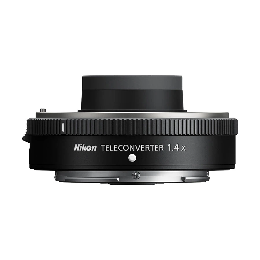 Nikon Z Teleconverter TC-1.4x DSLR Camera Accessories Price in Bangladesh