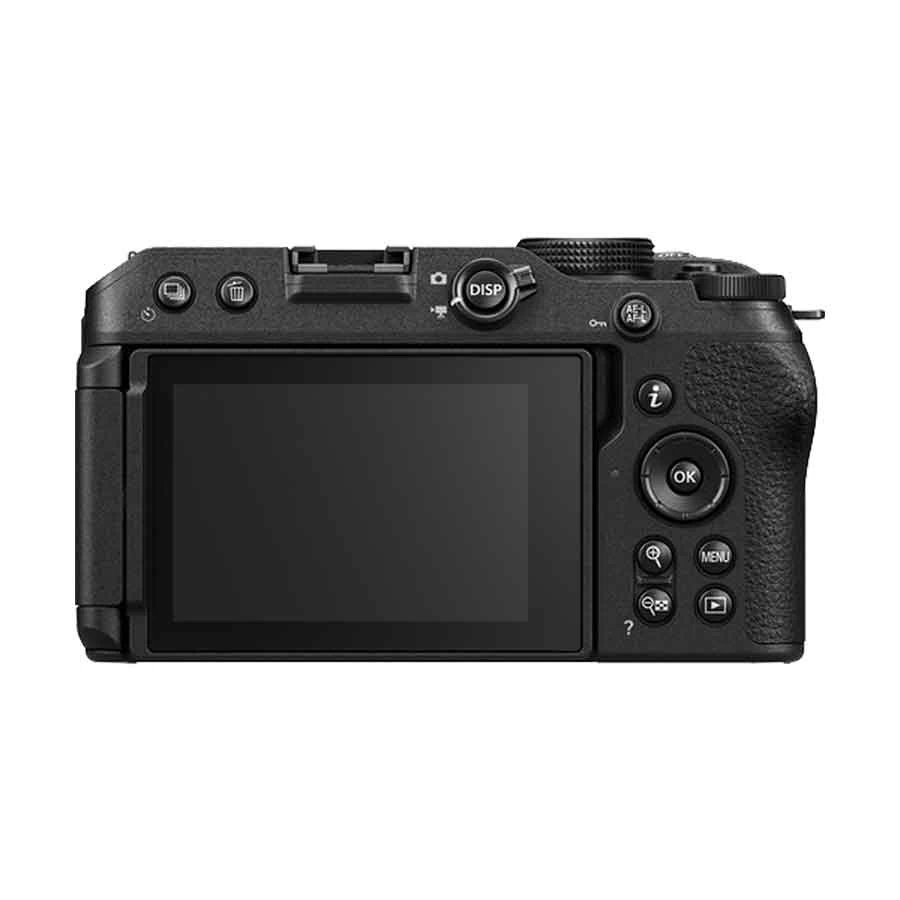 Nikon Z30 Mirrorless Camera Price in Bangladesh