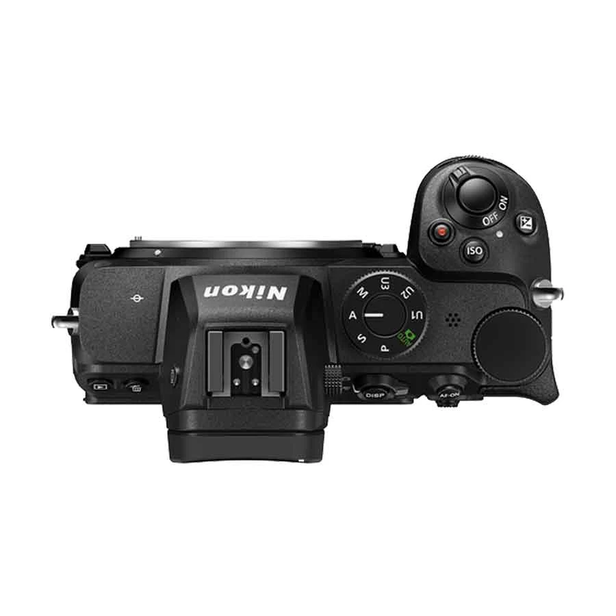 Nikon Z5 All Camera in BD