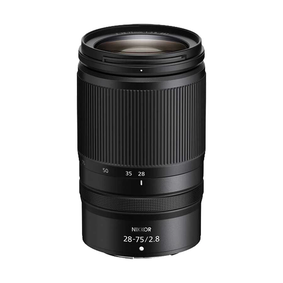 Nikon Z5 All Camera in BD