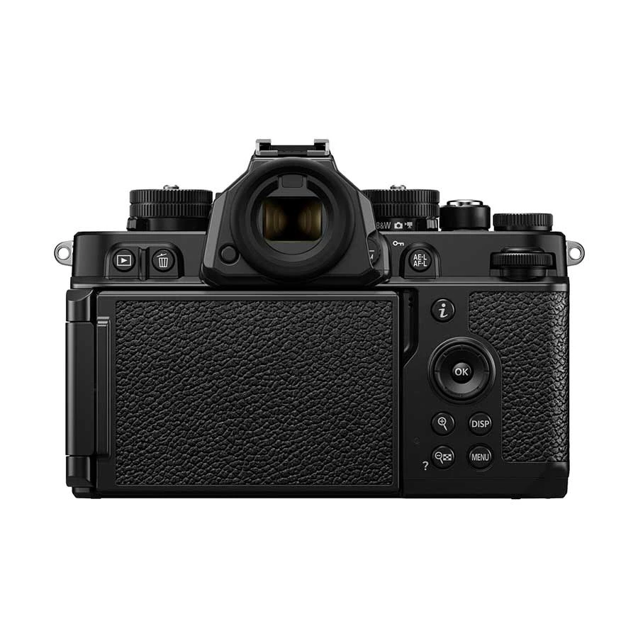 Nikon ZF All Camera in BD