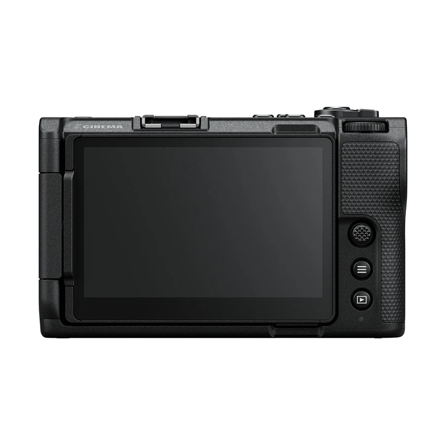 Nikon ZR All Camera Price in Bangladesh