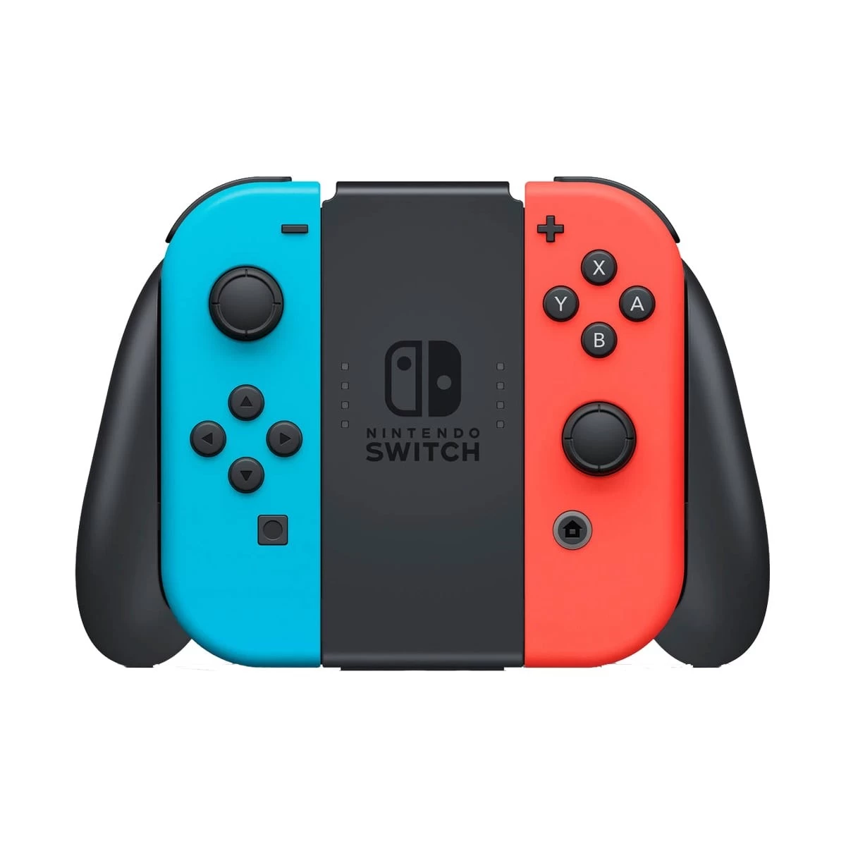 Nintendo Switch HAC-001 Gaming Console Price in Bangladesh
