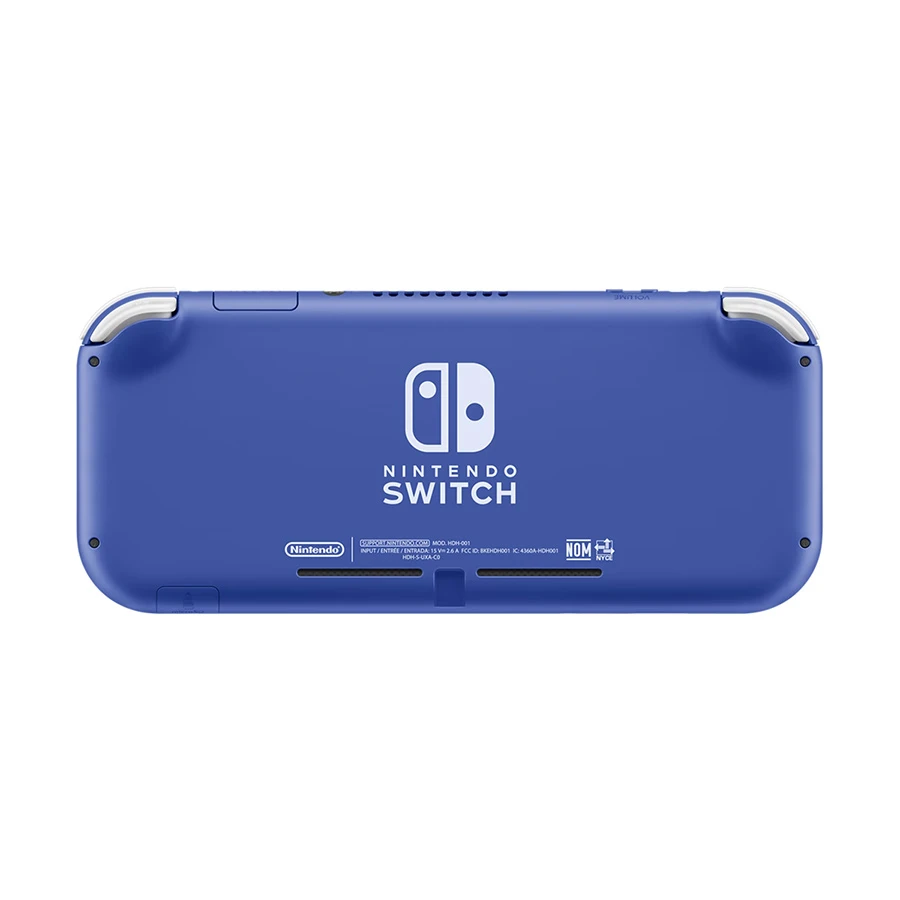 Nintendo Switch Lite Gaming Console Price in Bangladesh