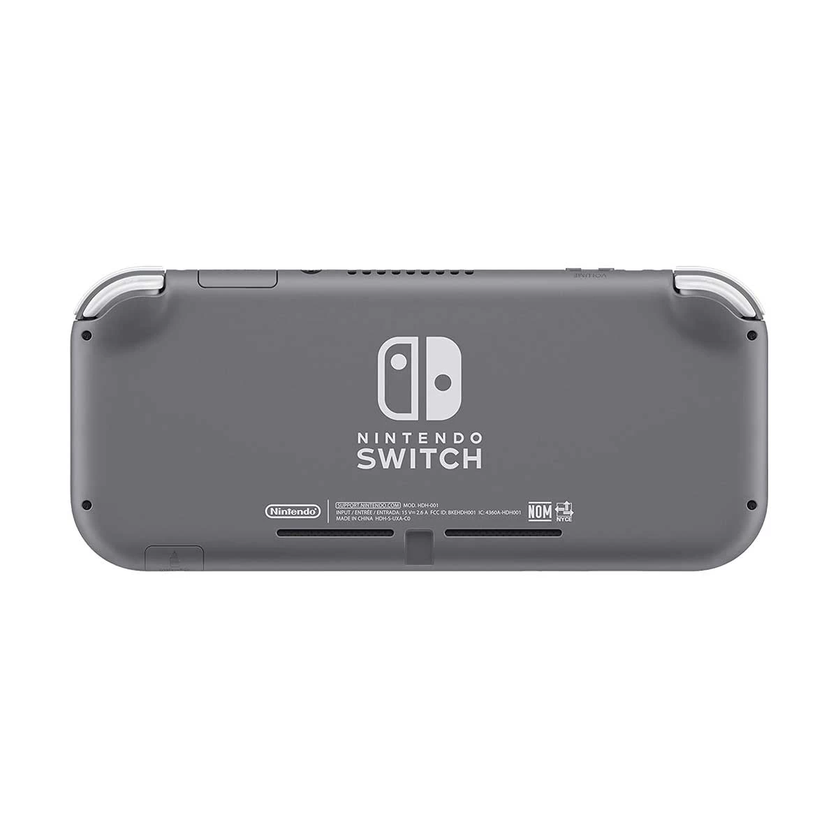 Nintendo Switch Lite Gaming Console Price in Bangladesh