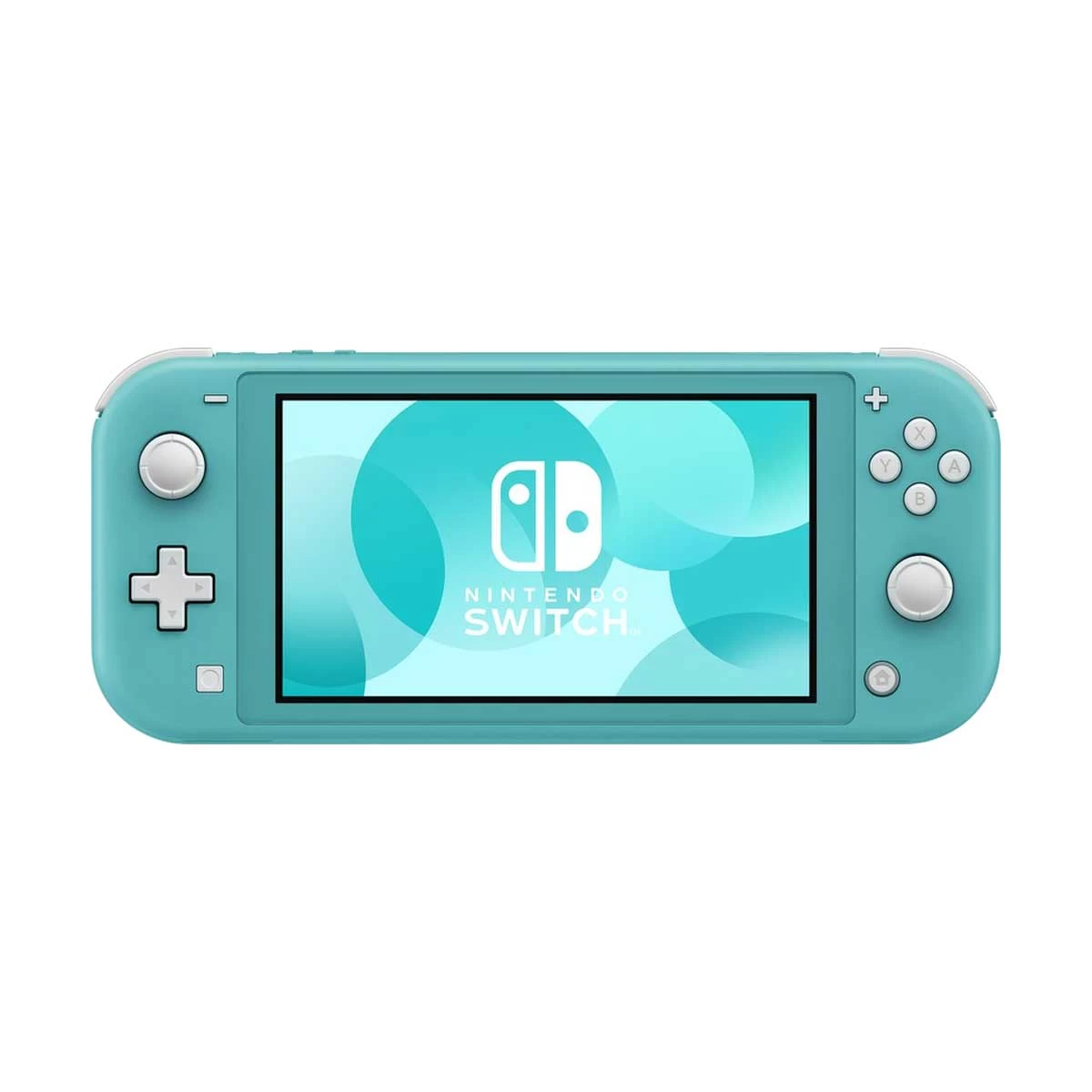 Nintendo Switch Lite Gaming Console