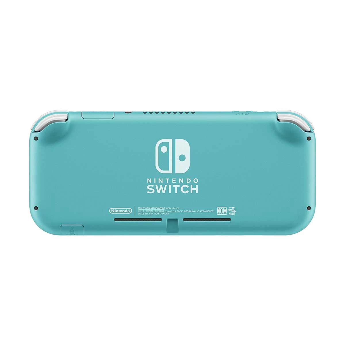 Nintendo Switch Lite Gaming Console Price in Bangladesh