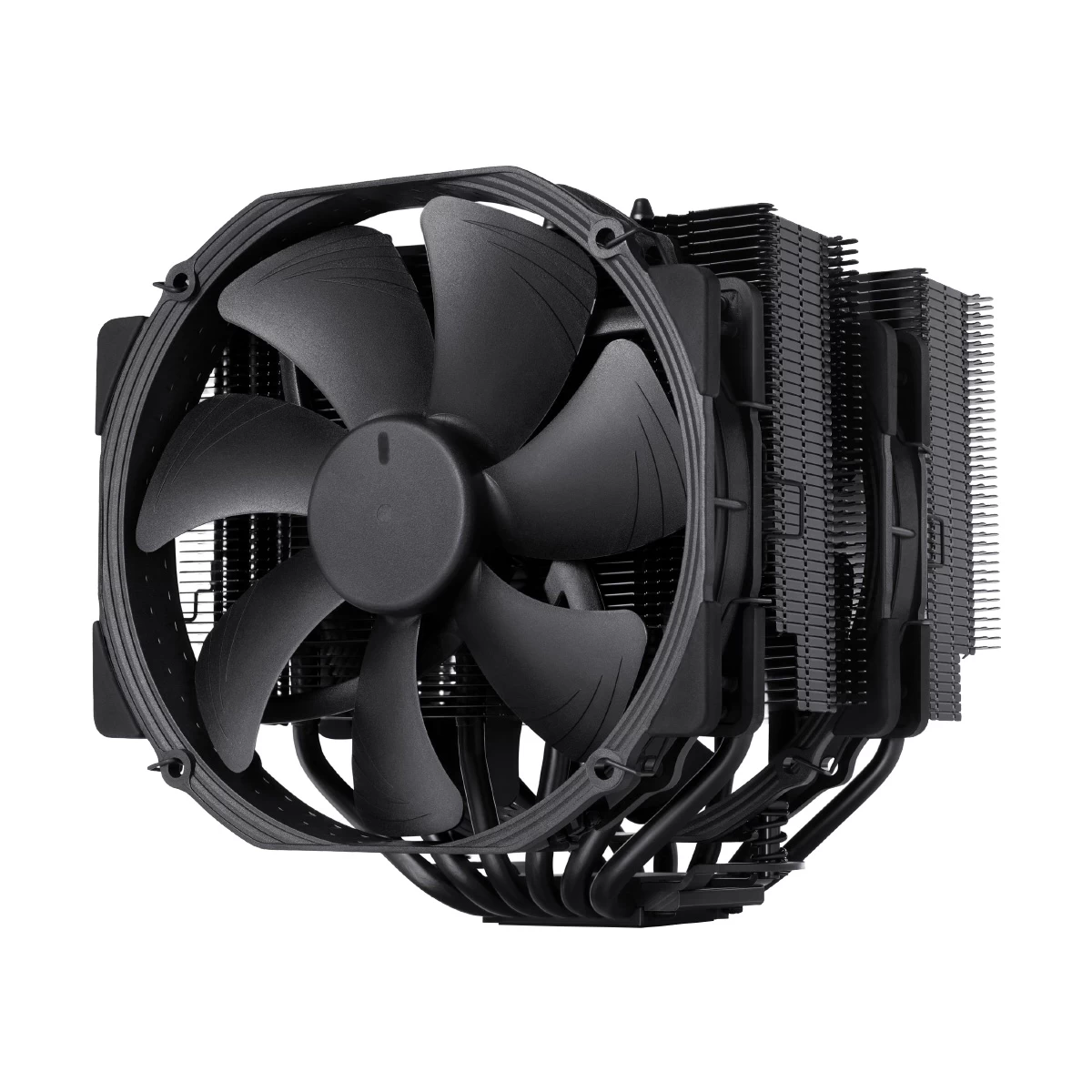 Noctua NH-D15 CPU Cooler