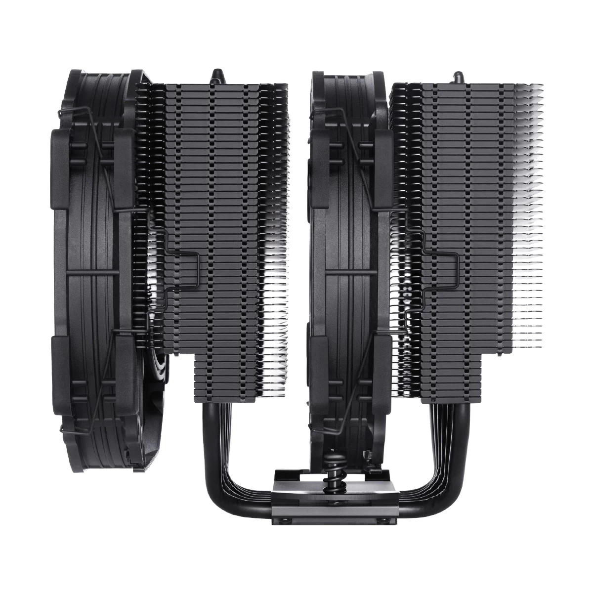 Noctua NH-D15 CPU Cooler Price in Bangladesh