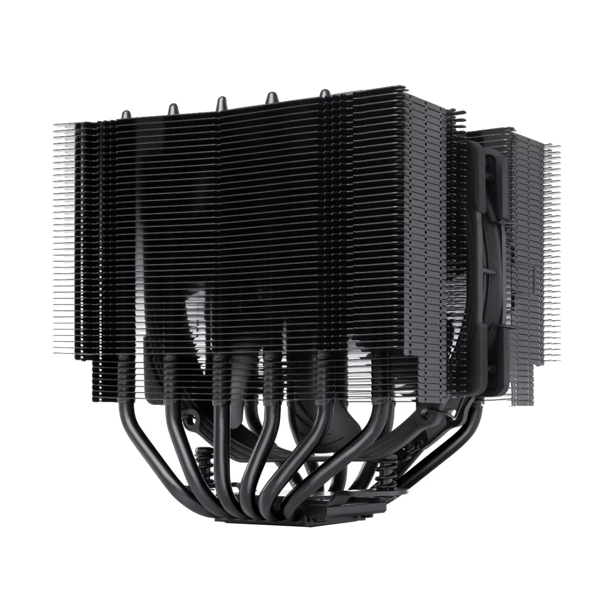 Noctua NH-D15S Chromax CPU Cooler
