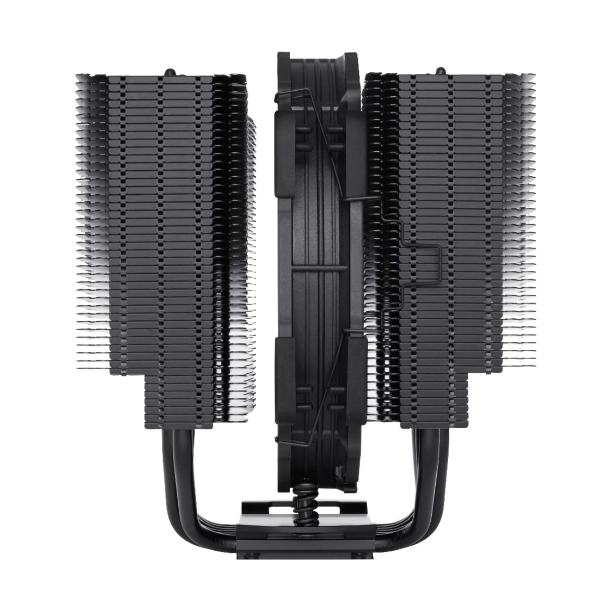 Noctua NH-D15S Chromax CPU Cooler Price in Bangladesh