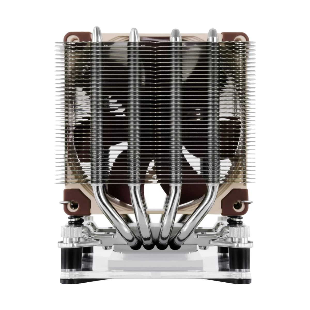 Noctua NH-D9L CPU Cooler