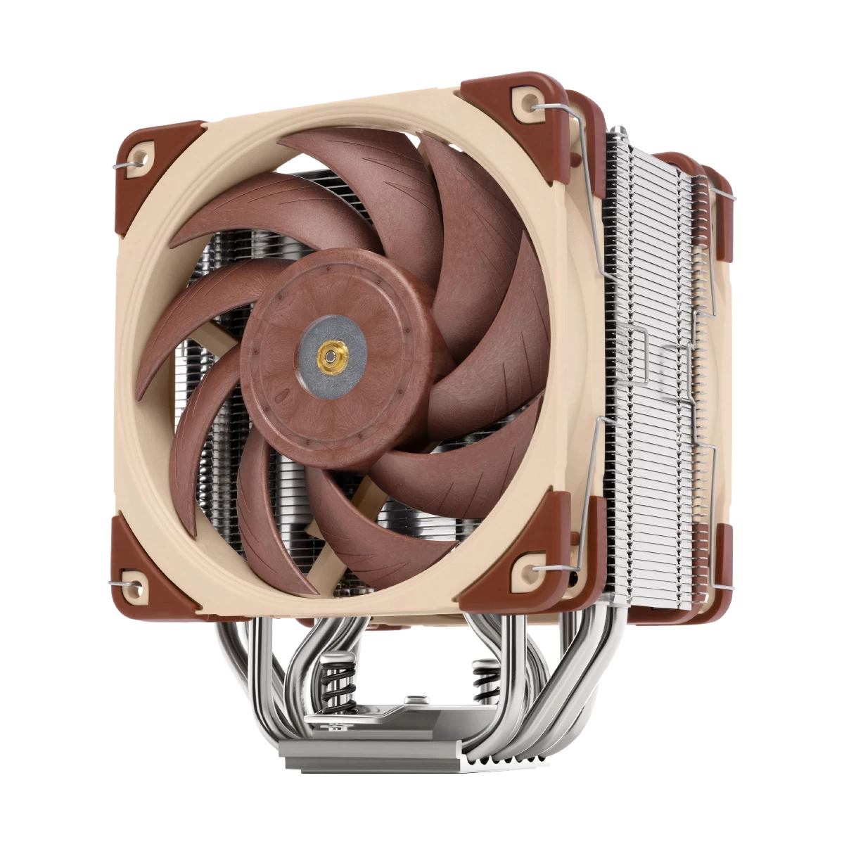 Noctua NOCTUA NH-U12A CPU Cooler