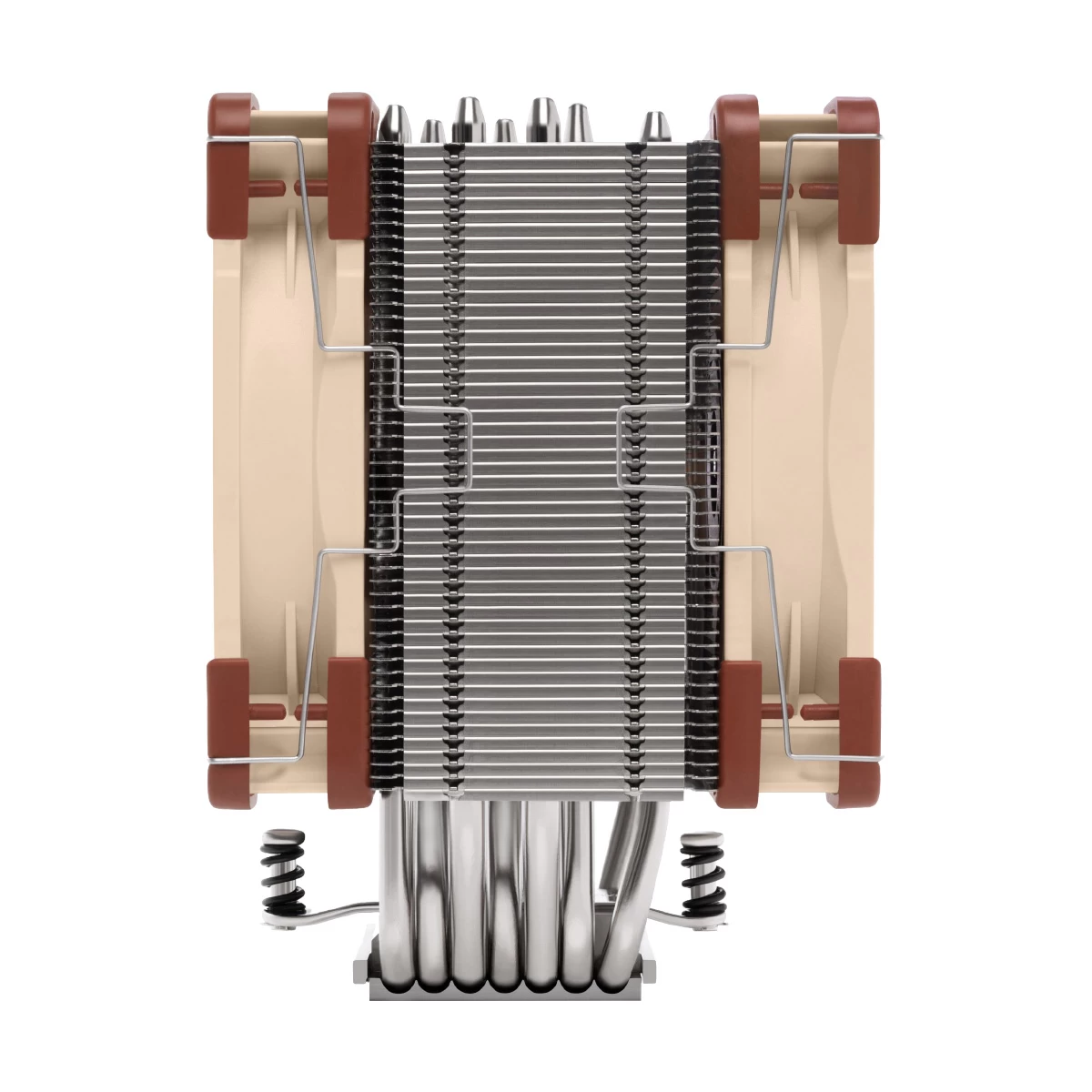 Noctua NOCTUA NH-U12A CPU Cooler Price in Bangladesh