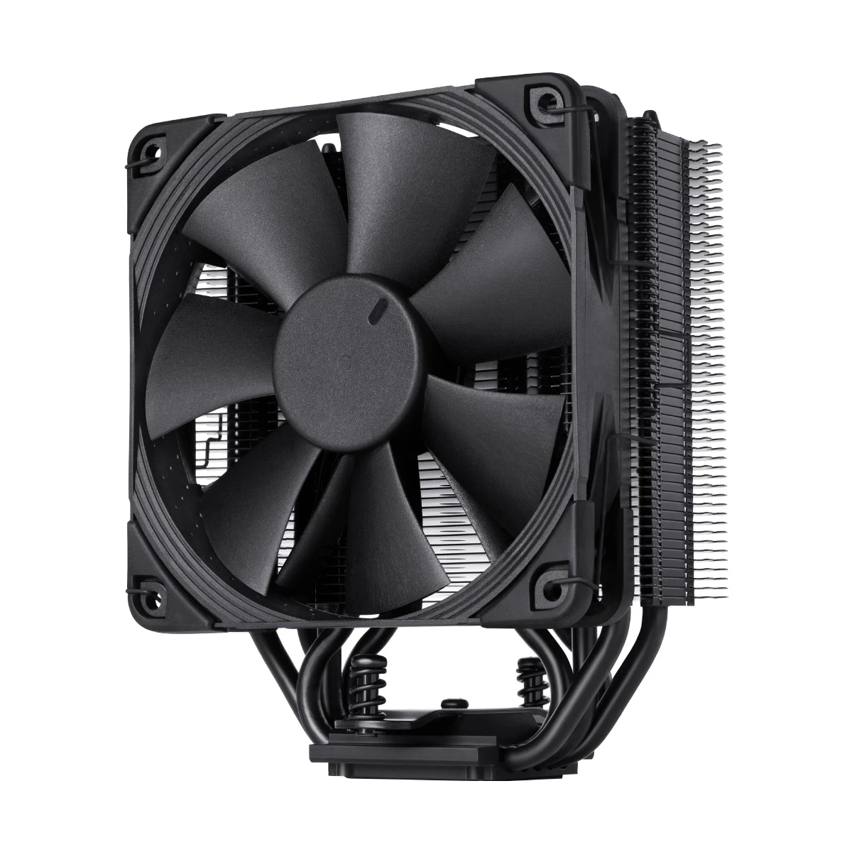 Noctua NH-U12S Chromax CPU Cooler