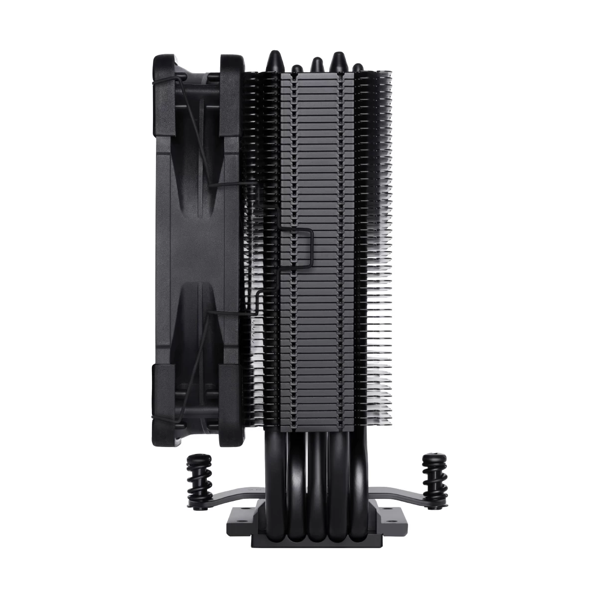 Noctua NH-U12S Chromax CPU Cooler Price in Bangladesh