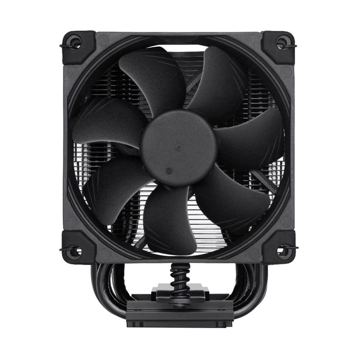 Noctua NH-U9S Chromax CPU Cooler