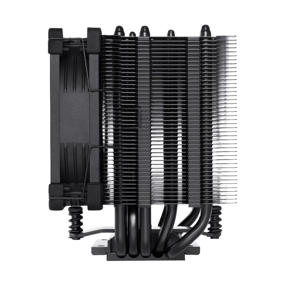 Noctua NH-U9S Chromax CPU Cooler Price in Bangladesh