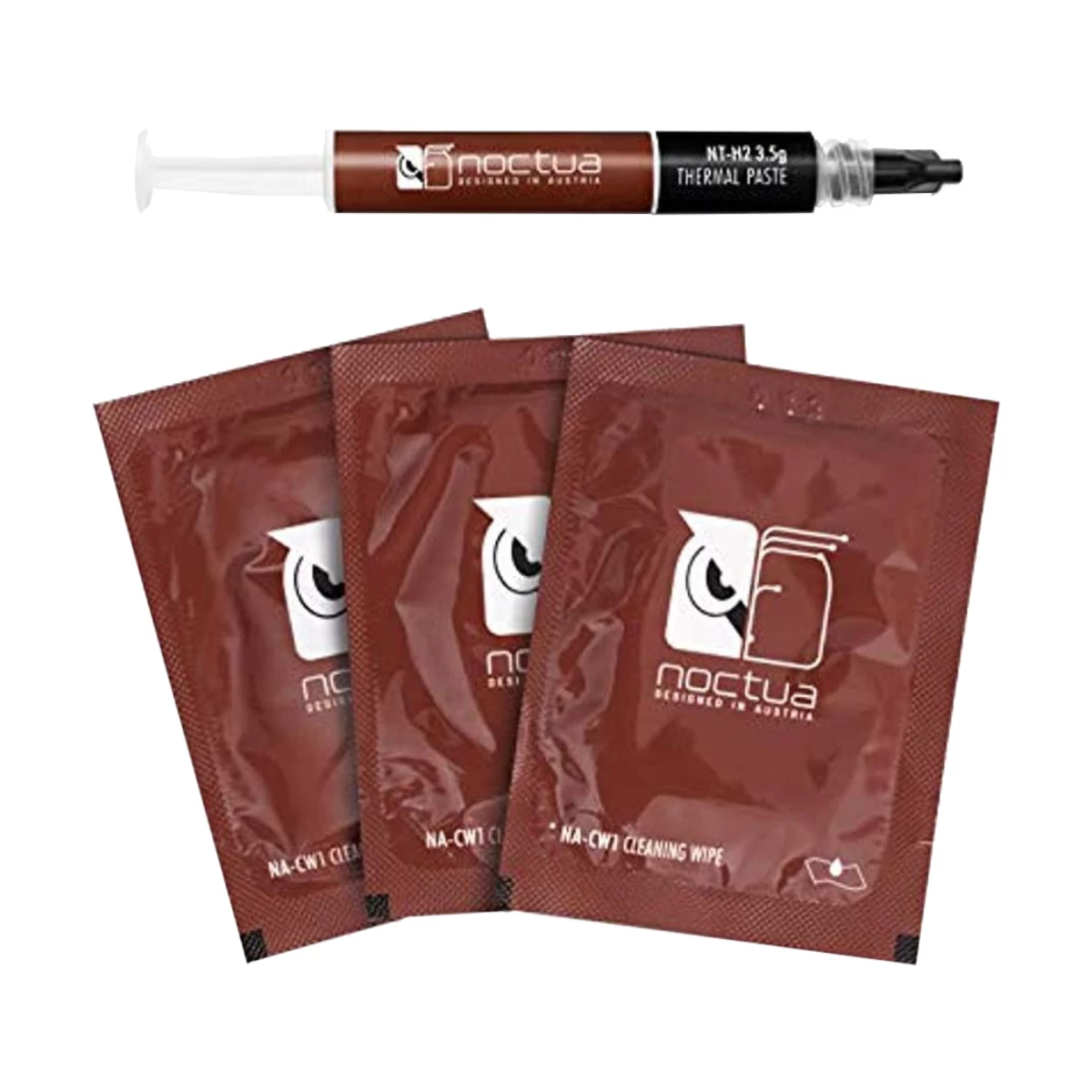 Noctua NT-H2 Thermal Paste