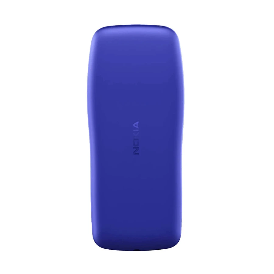 Nokia 105 Classic Feature Phone specifications