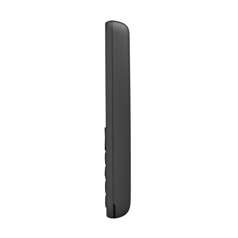 Nokia 105 Classic Feature Phone Price in BD