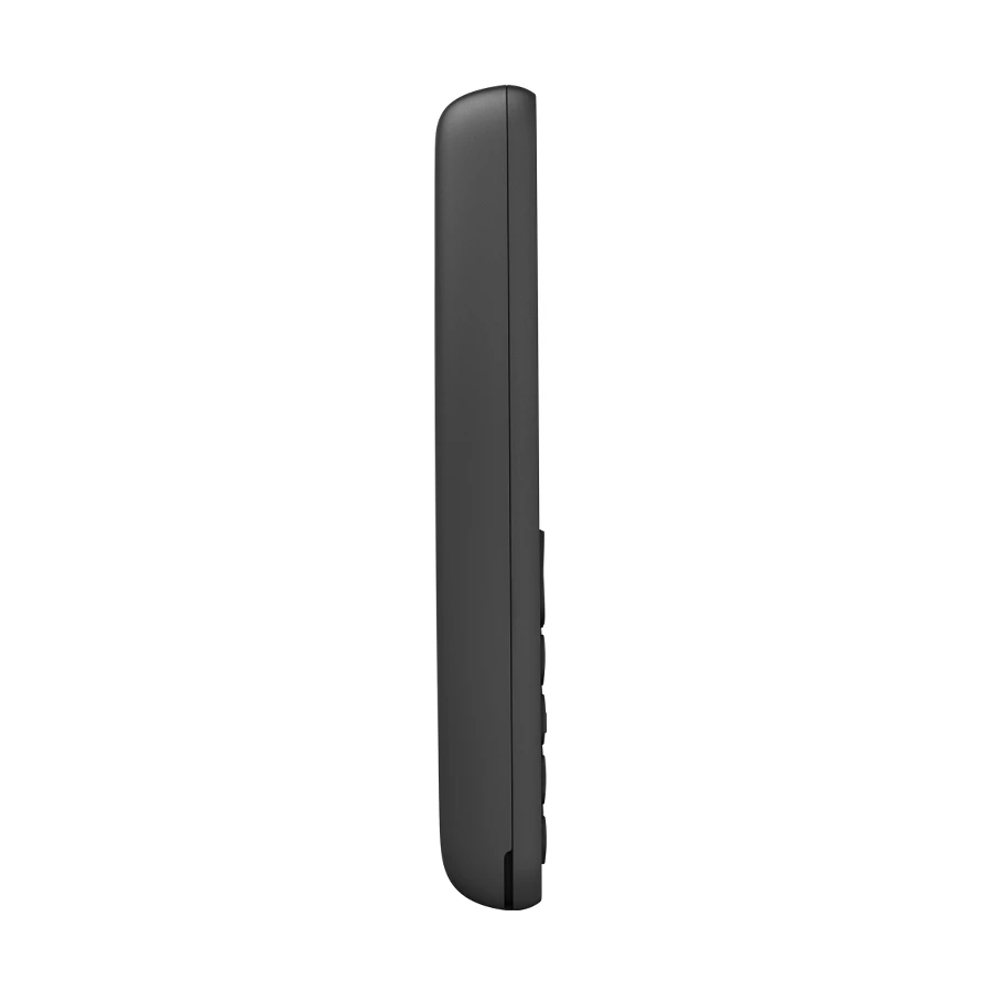 Nokia 105 Classic Feature Phone specifications