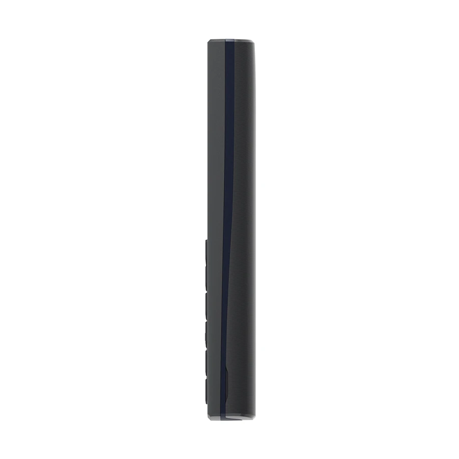 Nokia 106 DS (2023) Feature Phone in BD