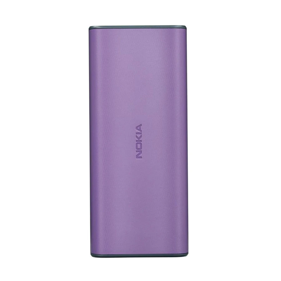 Nokia 108 Feature Phone specifications