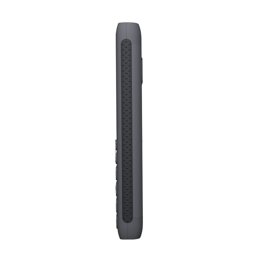 Nokia 110 Power Feature Phone Price in BD