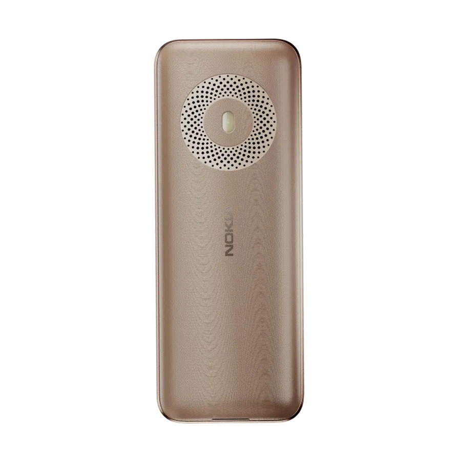 Nokia 130 (2023) Feature Phone specifications