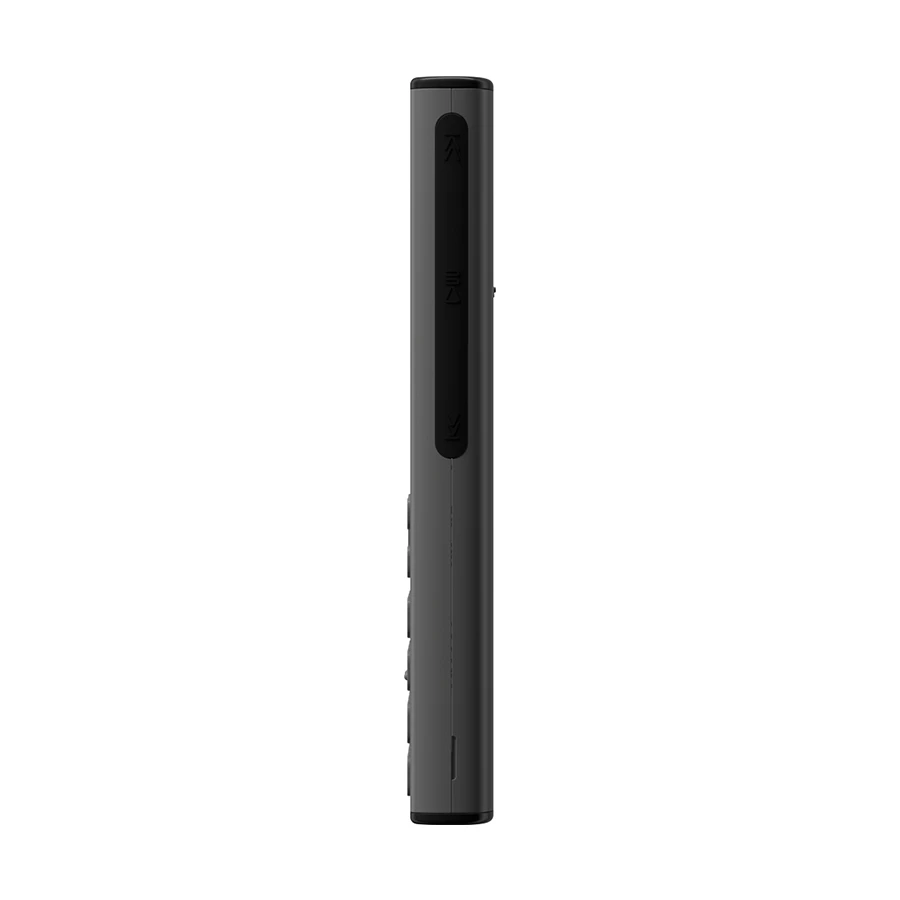 Nokia 130 Music Feature Phone in BD