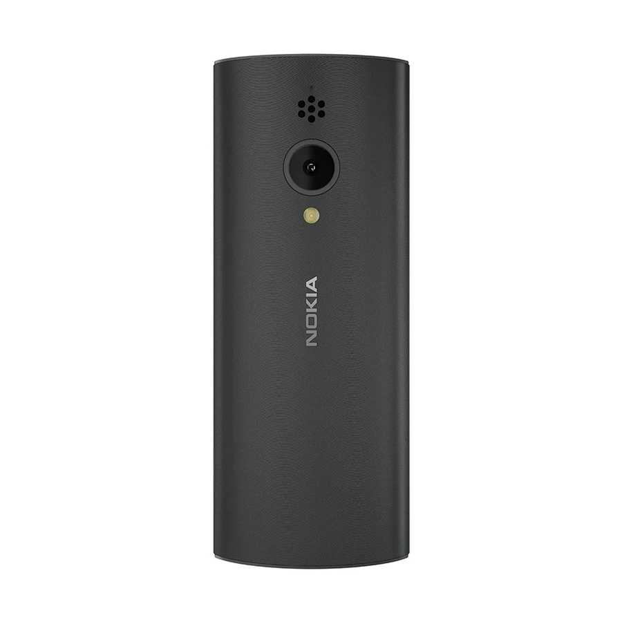 Nokia 150 DS (2023) Feature Phone Price in BD