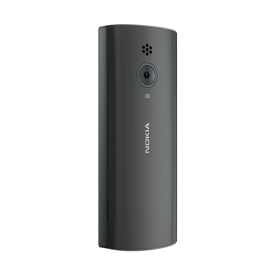 Nokia 150 DS (2023) Feature Phone specifications