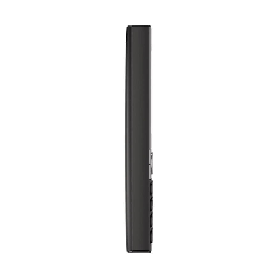 Nokia 150 DS (2023) Feature Phone Best Price