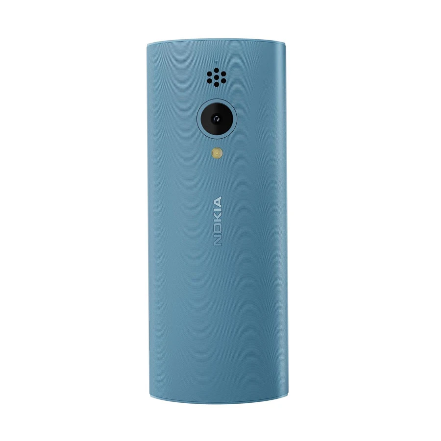 Nokia 150 DS (2023) Feature Phone specifications