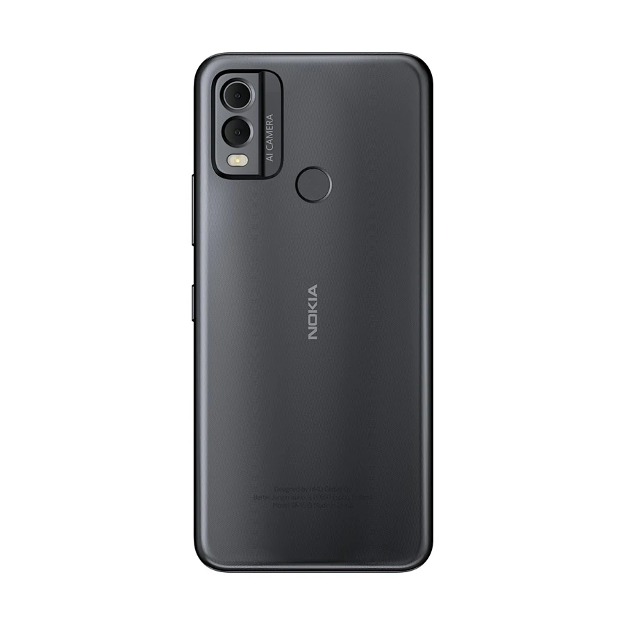 Nokia C22 Smart Phone in BD