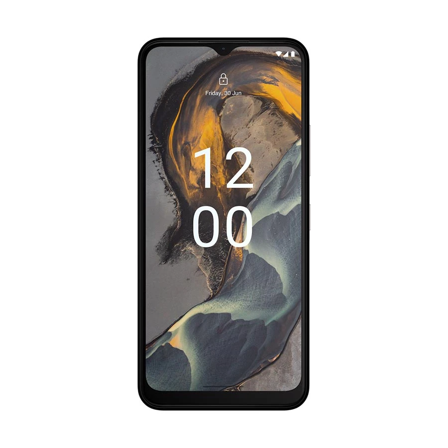 Nokia C22 Smart Phone Price in Bangladesh