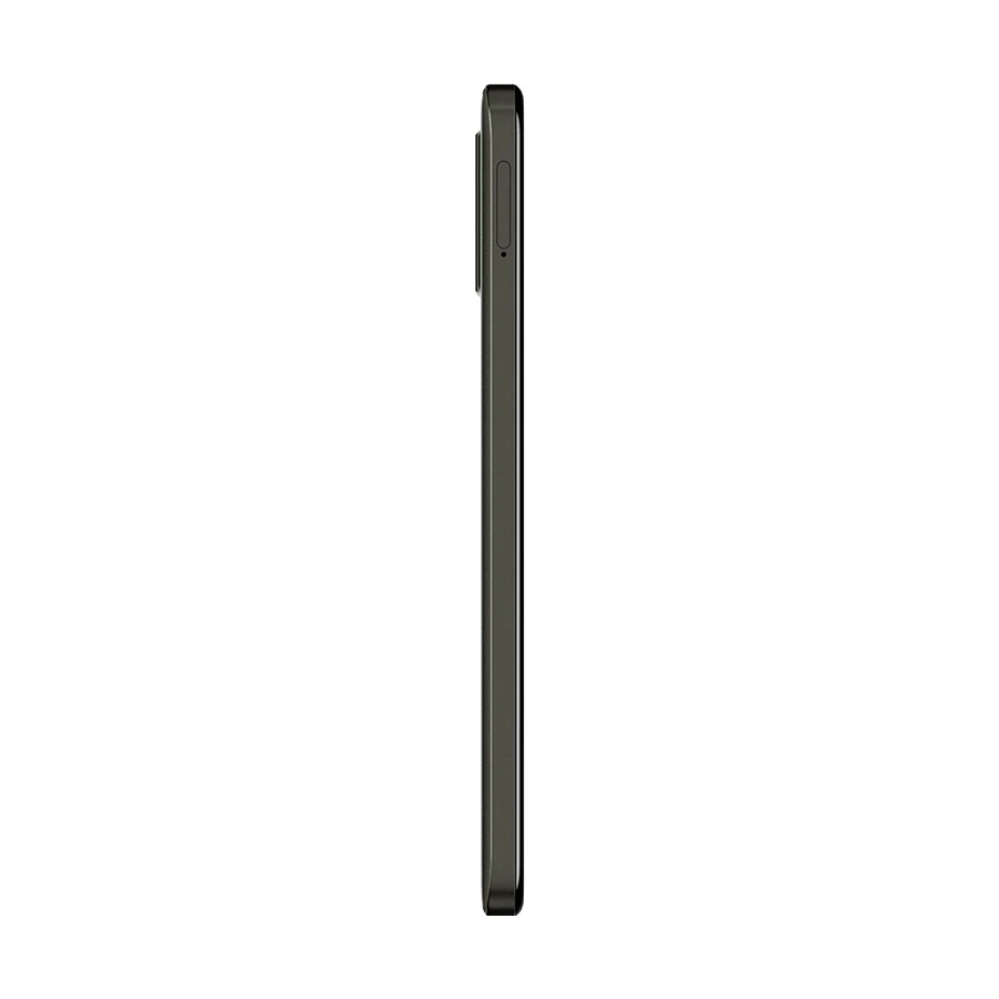 Nokia C32 Smart Phone specifications
