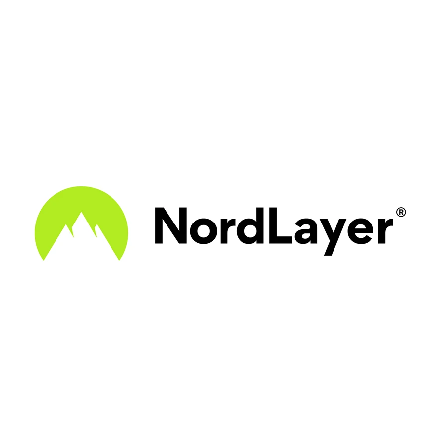 NordLayer VPN Core VPN