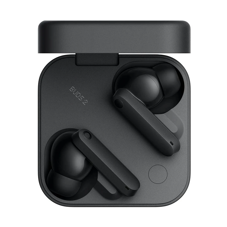 Nothing CMF Buds 2 Earbuds