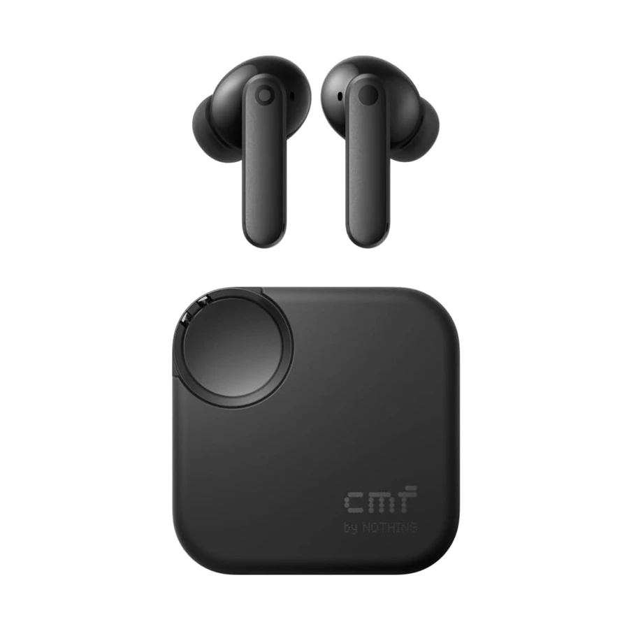 Nothing CMF Buds 2 Earbuds Price in Bangladesh