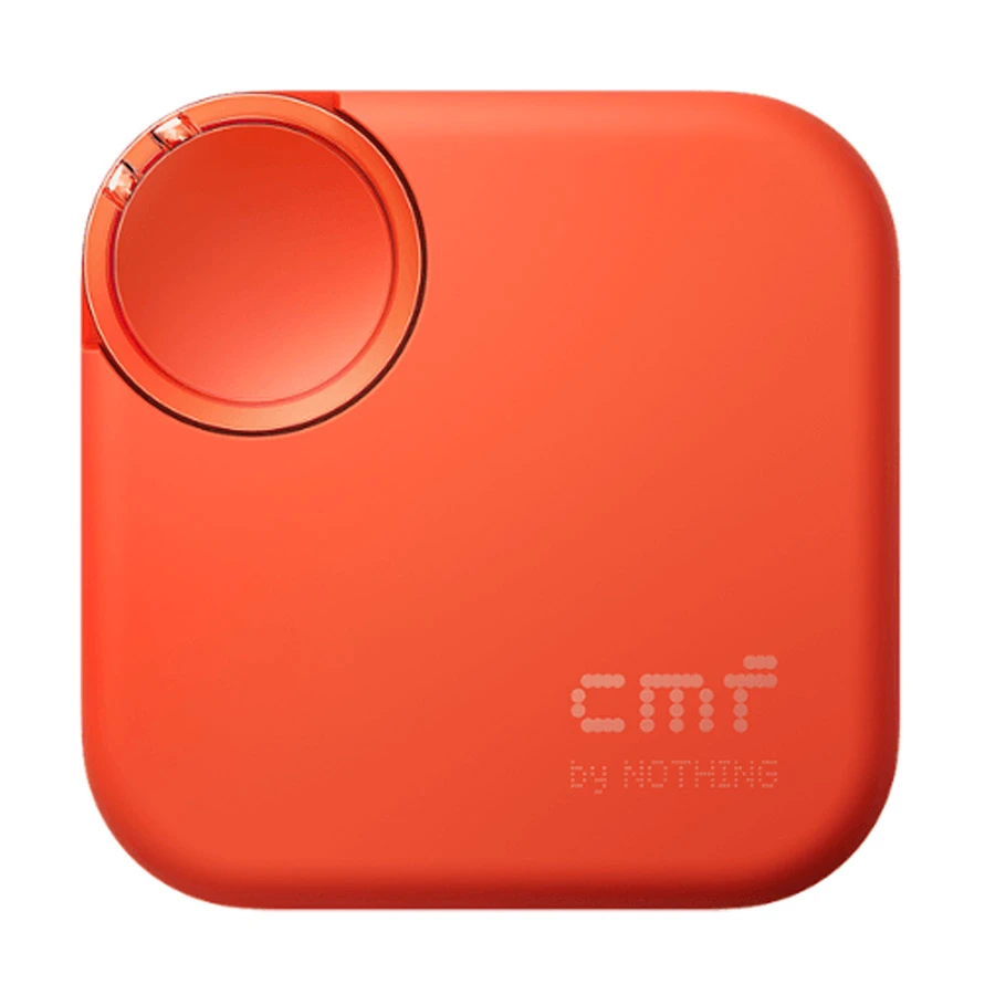 Nothing CMF Buds 2 Earbuds Price in Bangladesh