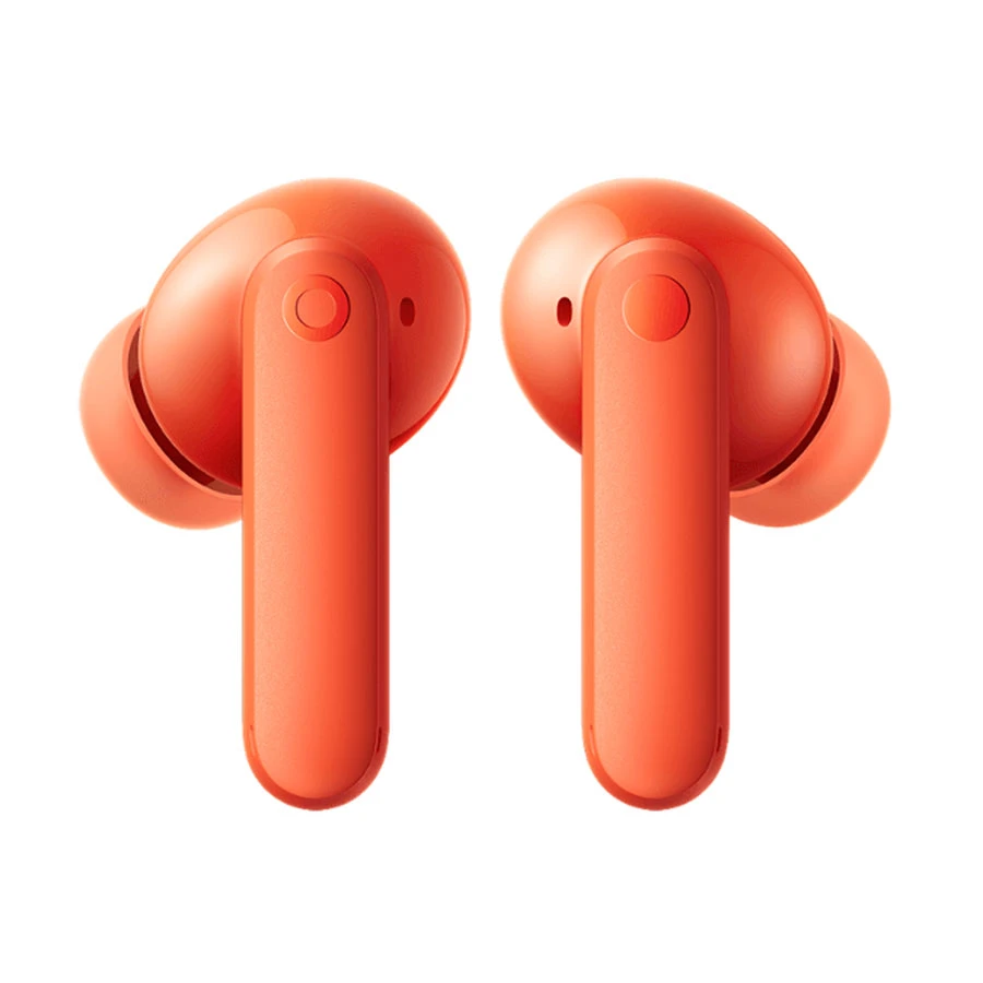 Nothing CMF Buds 2 Earbuds in BD