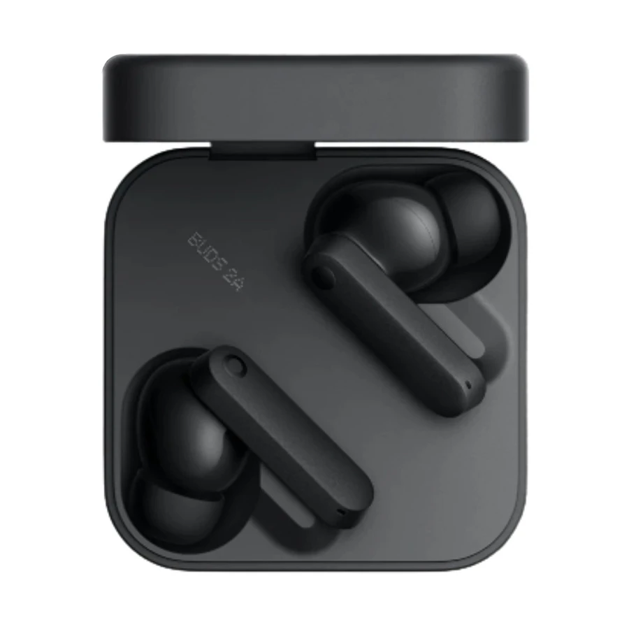 Nothing CMF Buds 2A Earbuds