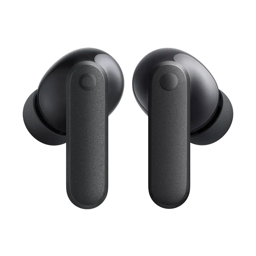 Nothing CMF Buds 2A Earbuds in BD