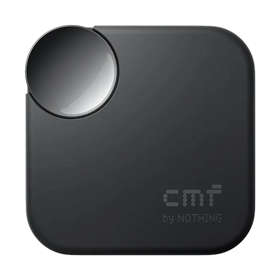 Nothing CMF Buds 2A Earbuds Price in BD