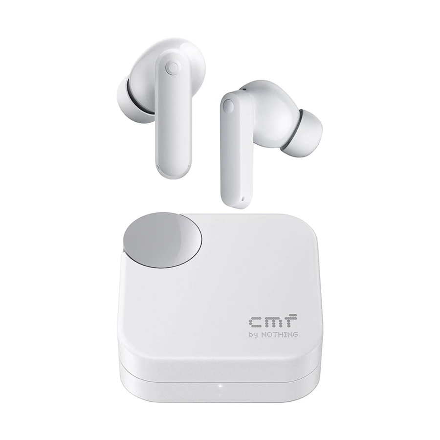 Nothing CMF Buds 2A Earbuds Price in Bangladesh