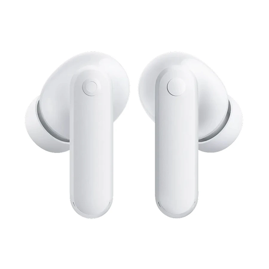 Nothing CMF Buds 2A Earbuds in BD