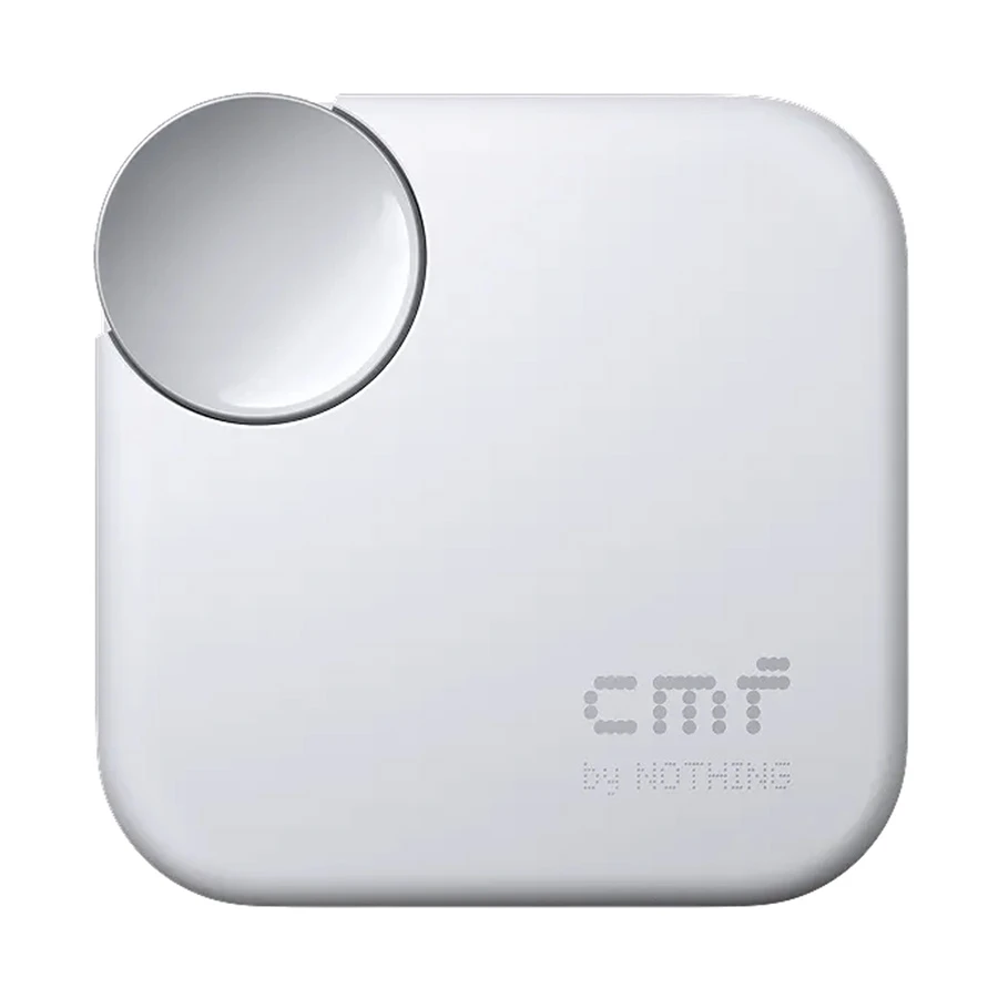 Nothing CMF Buds 2A Earbuds Price in BD