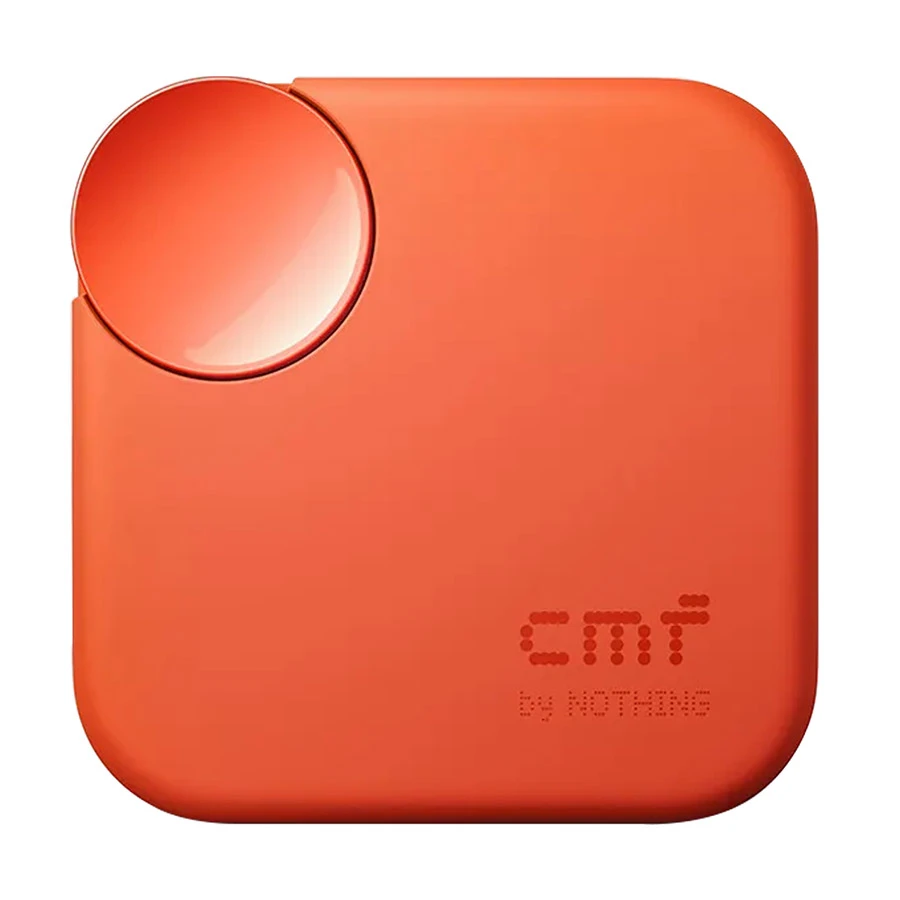 Nothing CMF Buds 2A Earbuds Price in Bangladesh